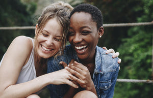 What is serotonin: does serotonin make you happy?