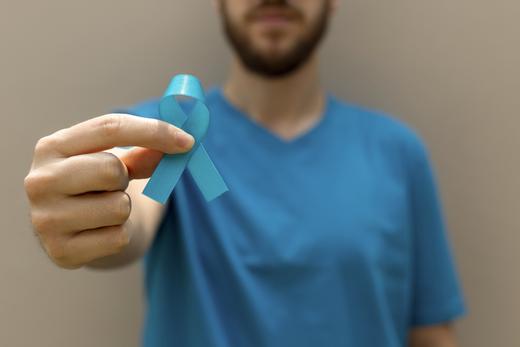 Prostate health: what is a normal PSA level?