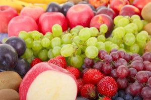 What is fructose: signs of fructose malabsorption