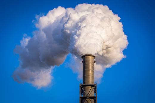 What is heavy metal poisoning – why does it happen?