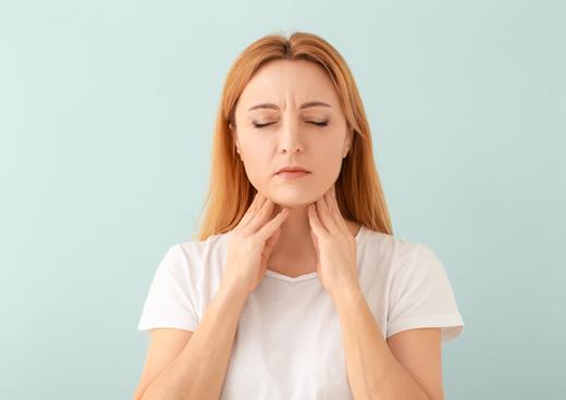 What are hormones: what do they do?