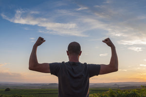 Testosterone levels: have I got symptoms of low testosterone?