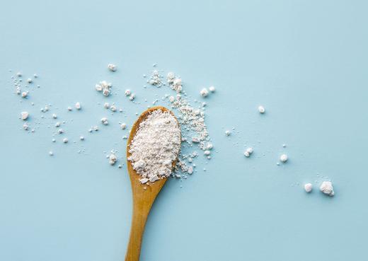 Minerals: what is the function of minerals?