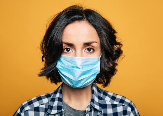 Pathogens and pollutants: what you should know