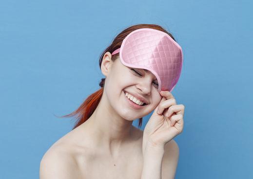 Why do we need sleep: science-backed facts