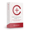 Packaging of the DNA Heart Health Test from Cerascreen