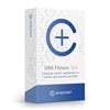 Packaging of the DNA Fitness Test from Cerascreen