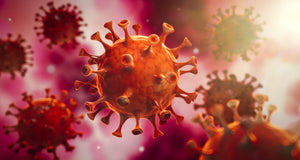Coronavirus pandemic: what you need to know about Covid-19