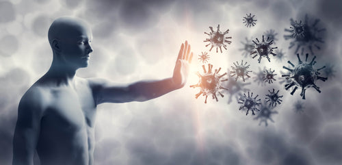 Covid-19 vaccine rollout: how effective is the Covid vaccine?