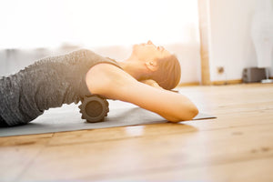 What is muscle fatigue: tips to sprint into sports season