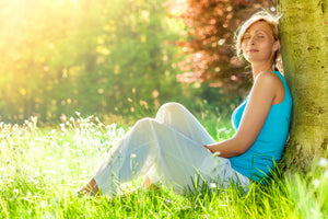 Allergen immunotherapy: what are allergy injections?