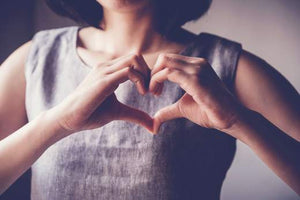 How to prevent heart disease: your A to Z of CVDs