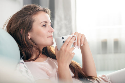Women’s health: what is the function of estrogen?