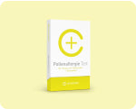 product 2