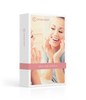 Packaging of the Skin Care Bundle from Cerascreen        