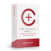 Packaging of the DNA Heart Health Test from Cerascreen
