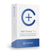 Packaging of the DNA Fitness Test from Cerascreen