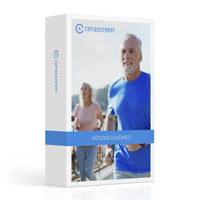 Heart Health Bundle
