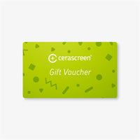 cerascreen® Gift Card